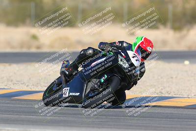 media/Jan-14-2024-SoCal Trackdays (Sun) [[2e55ec21a6]]/Turn 6 (125pm)/